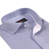 Men's Dress Shirt